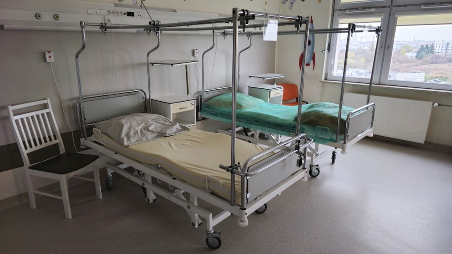 Zdj. poglądowe /Shutterstock