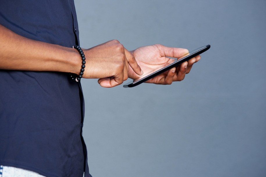 Zdj. poglądowe /Shutterstock