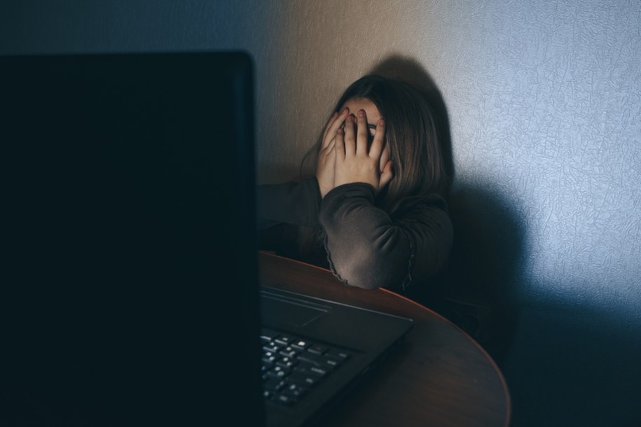 Zdj. poglądowe /Shutterstock