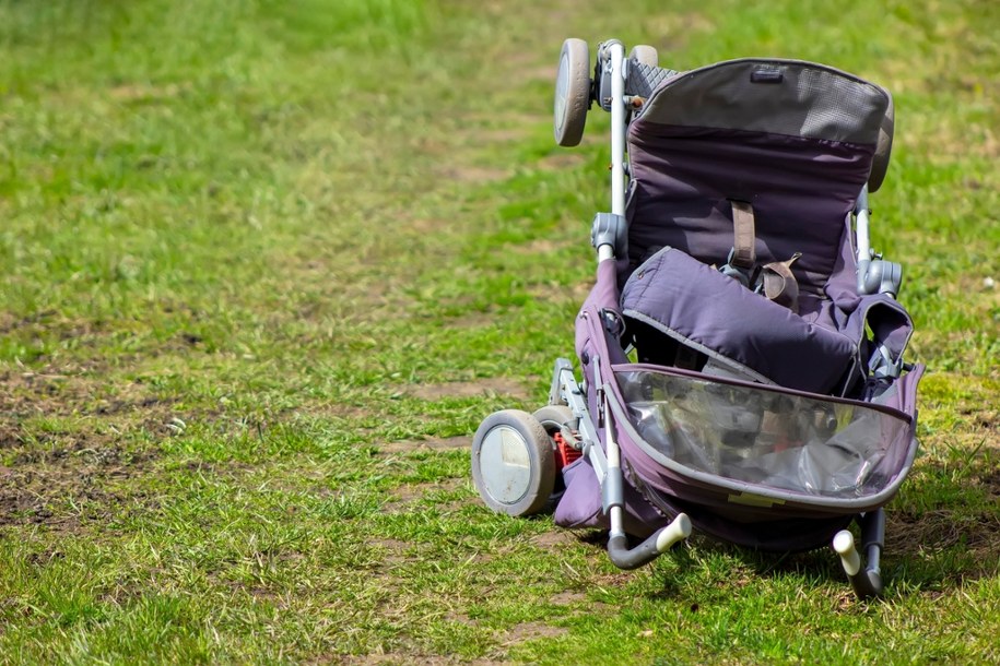 Zdj. poglądowe /Shutterstock