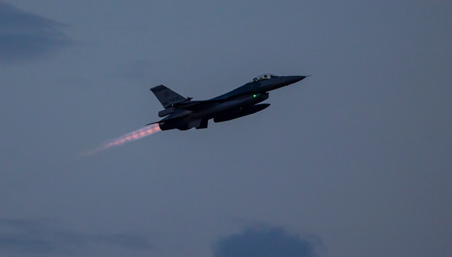 Zdj. poglądowe /Shutterstock