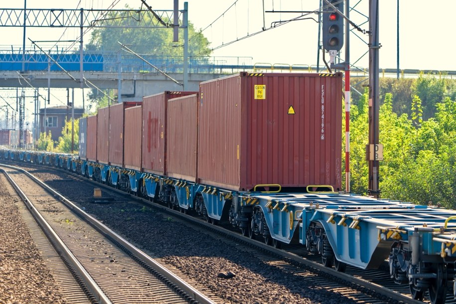 Zdj. poglądowe /Shutterstock