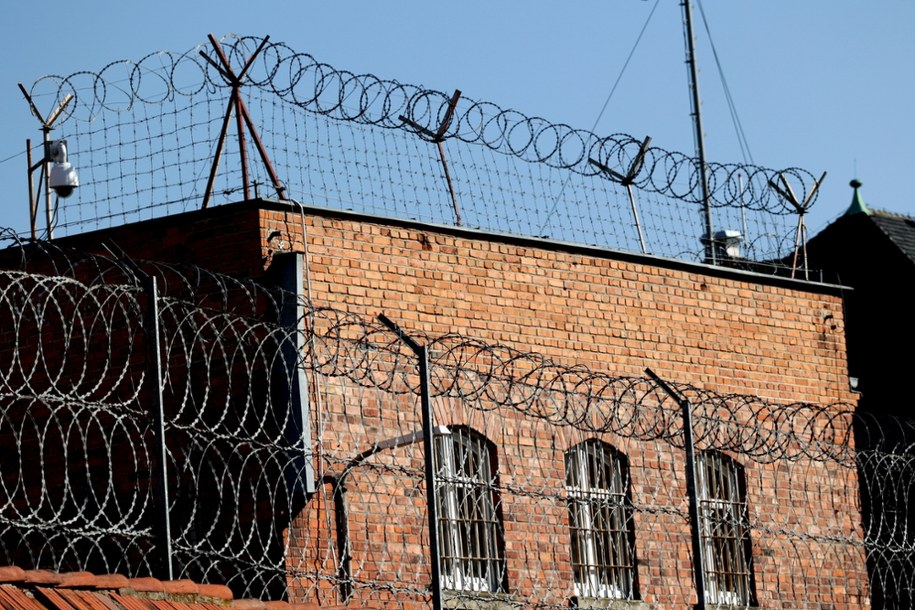 Zdj. poglądowe /Shutterstock