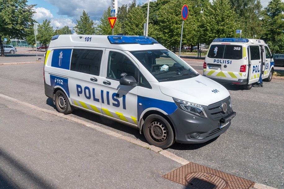 Zdj. poglądowe /Shutterstock