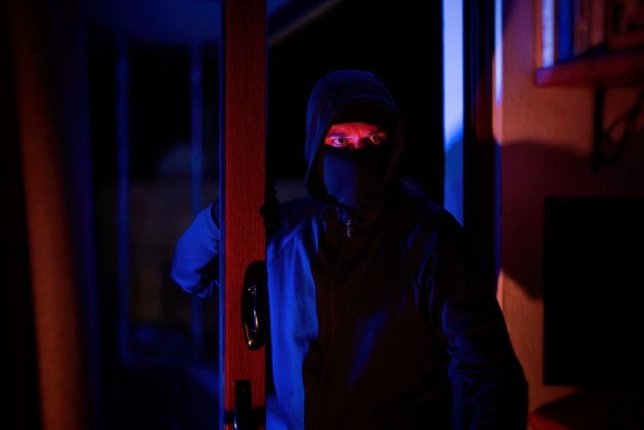 Zdj. poglądowe /Shutterstock