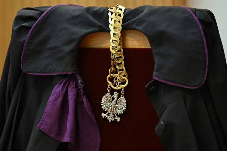 Zdj. poglądowe / 	Adam Warżawa    /PAP