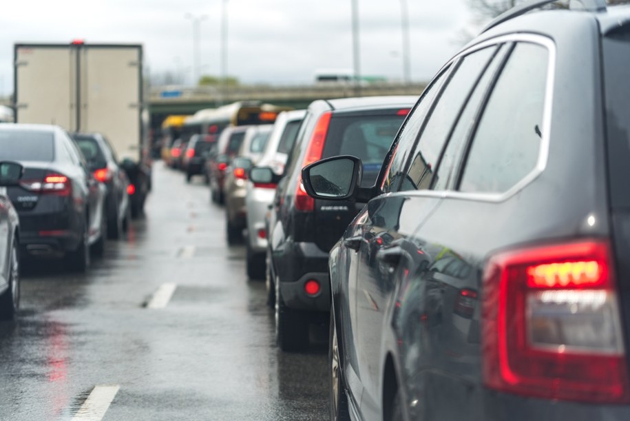 Zdj. poglądowe /Shutterstock