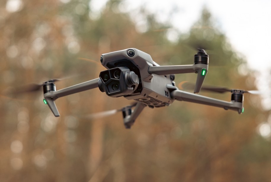 Zdj. poglądowe /Shutterstock