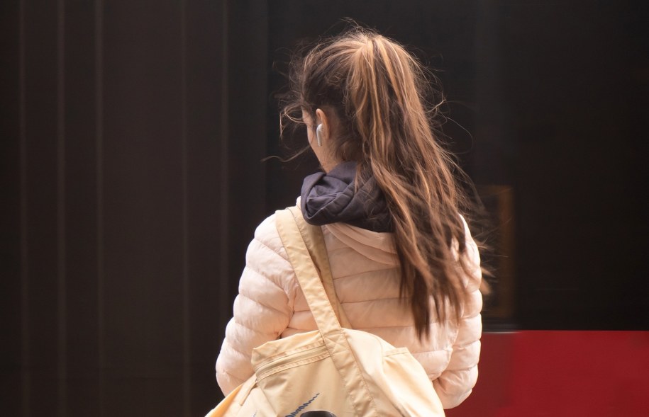 Zdj. poglądowe /Shutterstock