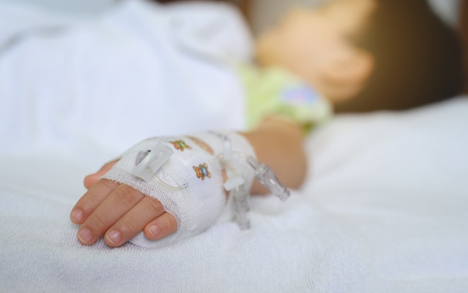 Zdj. poglądowe /Shutterstock