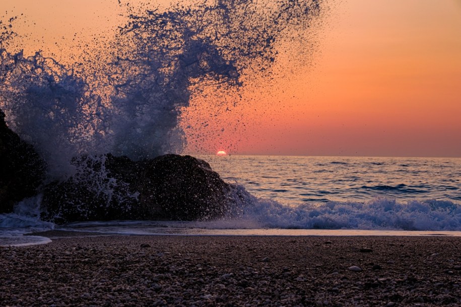 Zdj. poglądowe /Shutterstock