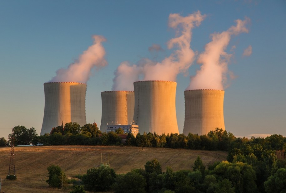 Zdj. poglądowe /Shutterstock