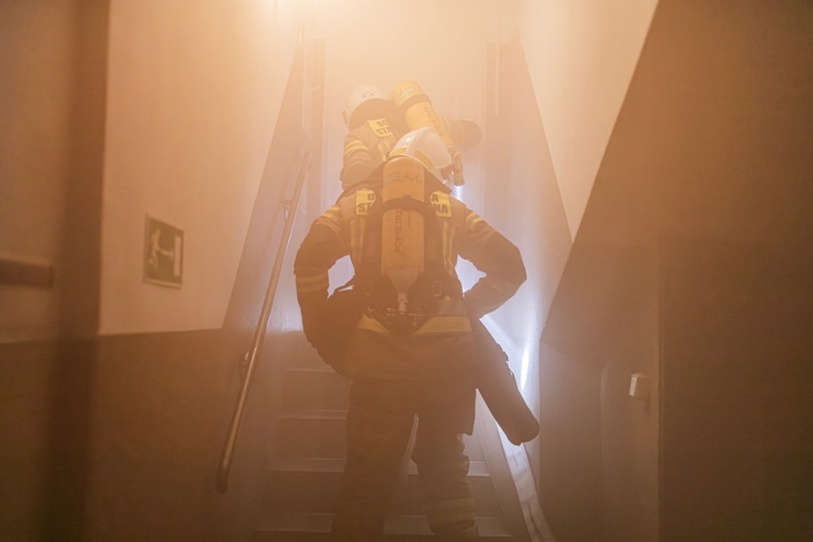 Zdj. poglądowe /Shutterstock