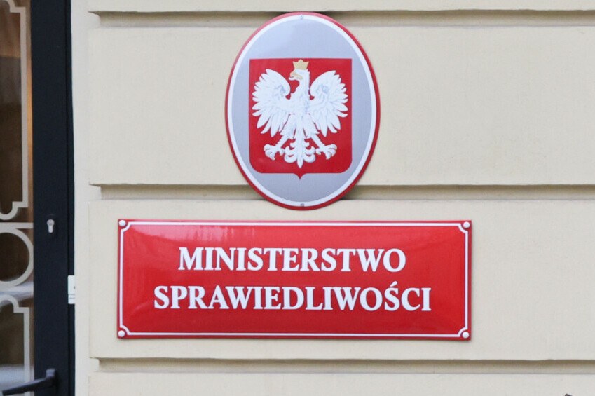 Zdj. poglądowe /Anita Walczewska/East News /East News