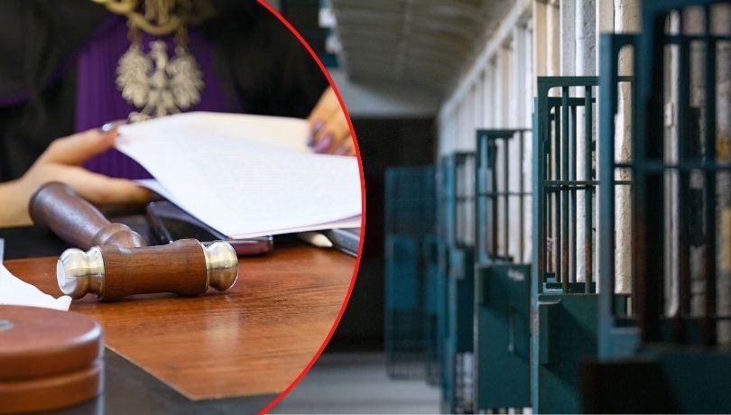 Zdj. poglądowe /Shutterstock