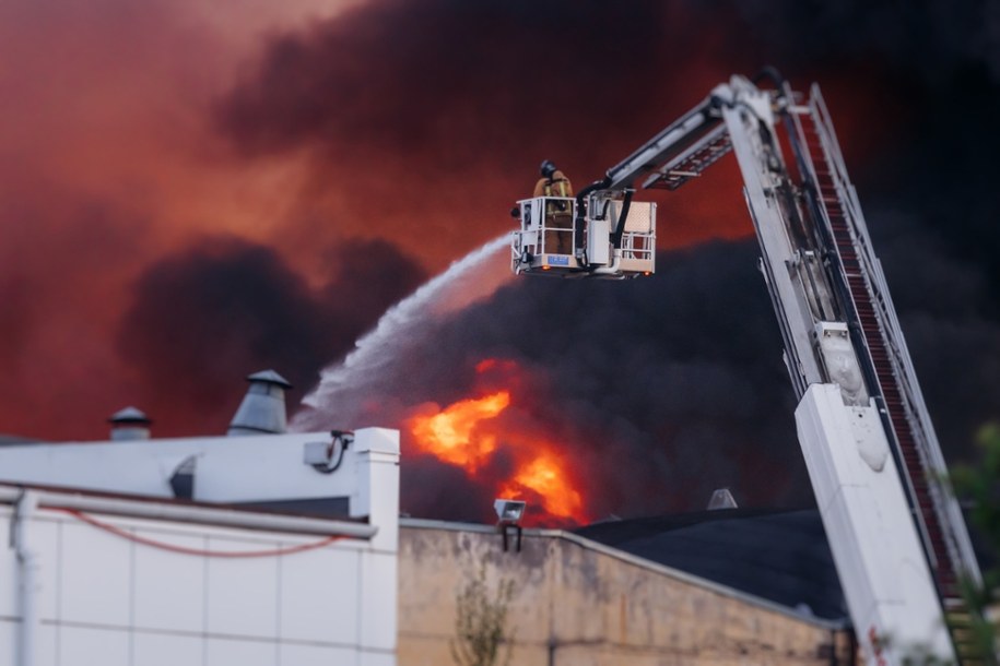 Zdj. poglądowe /Shutterstock