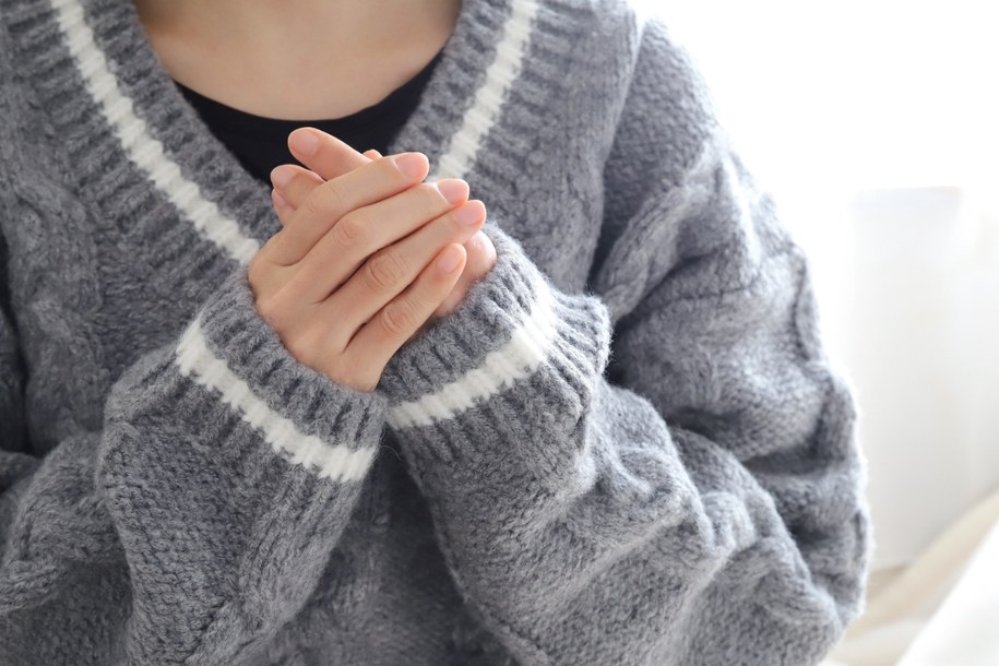 Zdj. poglądowe /Shutterstock