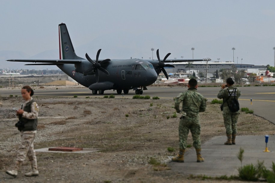 Zdj. poglądowe /Rex Features/East News /East News