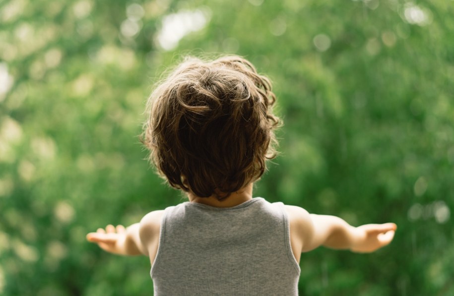 Zdj. poglądowe /Shutterstock