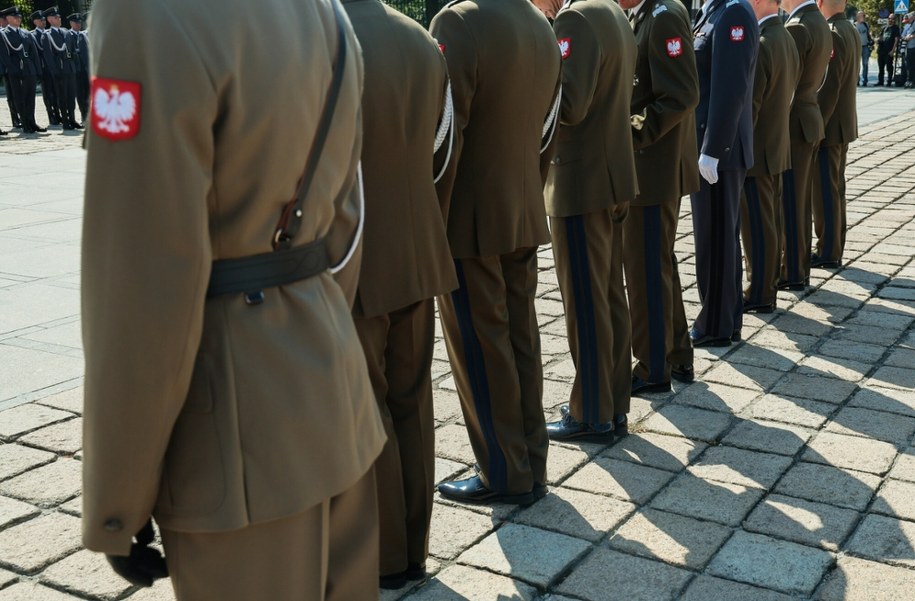 Zdj. poglądowe /Anita Walczewska/East News /East News