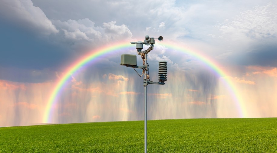 Zdj. poglądowe /Shutterstock