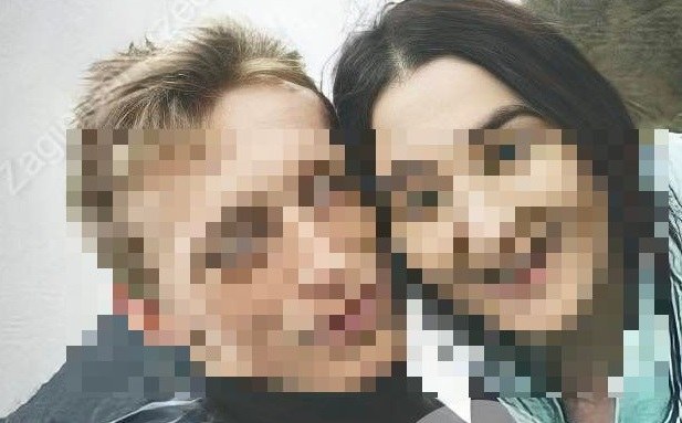 Zdj. ze strony "Zaginieni przed laty" /Facebook