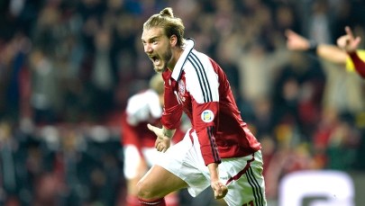 Zdjął spodnie i nazwał taksówkarza „małą tłustą świnią” 