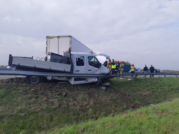 Zdjęcia: asp. szt. Paweł Klimek - KMP w Tarnowie /KMP Tarnów /