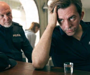 Zdjęcia będą kręcone w Warszawie, Chełmży i Kwidzynie.  Premiera zaplanowana jest na październik 2016 na antenie Canal+.

Na zdjęciu - Piotr Głowacki.