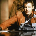 Zdjęcia do "Blade Runnera 99" zakończone! Na ten serial czekają wszyscy