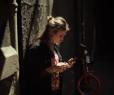 Zdjęcia do drugiego pełnometrażowego filmu Kuby Michalczuka rozpoczęły się  29 maja w Katowicach i potrwają do 15 lipca. Ekipa po zdjęciach na Śląsku przeniesie się do Warszawy.