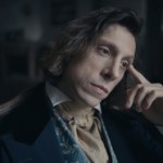 Zdjęcia do filmu "Chopin, Chopin!" zakończone! Kiedy premiera oczekiwanej produkcji?