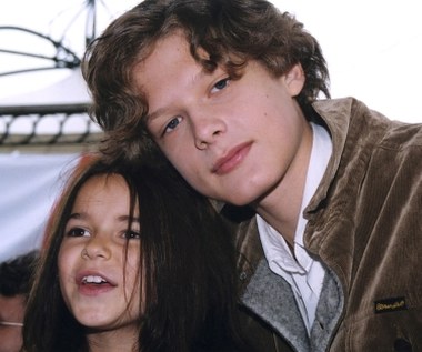 Zdjęcia do filmu "W pustyni i w puszczy" trwały od 31 lipca do 23 października 2000 roku w RPA i Tunezji. W maju 2001 roku film pokazano na festiwalu w Cannes.