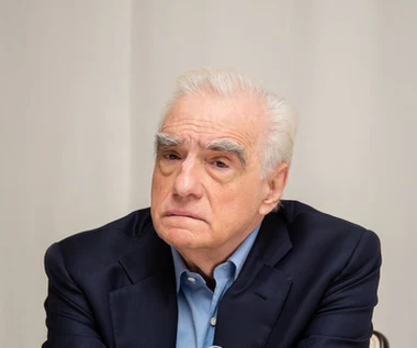 Zdjęcia do nowego filmu Martina Scorsese rozpoczną się dopiero w lutym 2021  