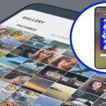 Google Gemini Zdjęcia Google jak Spotify Wrapped. Możesz już obejrzeć swoje podsumowanie roku