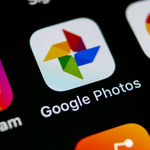 Zdjęcia Google – od 1 czerwca przestrzeń będzie płatna