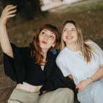 Zdjęcia Google zmienią twoją fotkę. Nowe narzędzia do retuszu z AI