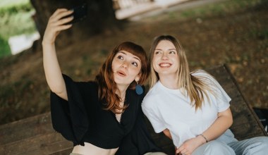 Zdjęcia Google zmienią twoją fotkę. Nowe narzędzia do retuszu z AI