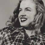 Zdjęcia Marilyn Monroe sprzedane