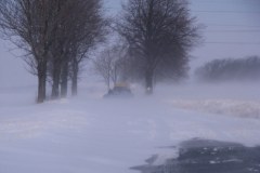 Zdjęcia nadesłane na Gorącą Linię RMF FM 