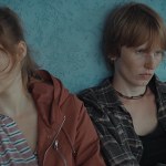 Zdjęcia odbyły się latem 2022 roku w Ukrainie. Jak dbano o bezpieczeństwo filmowców?