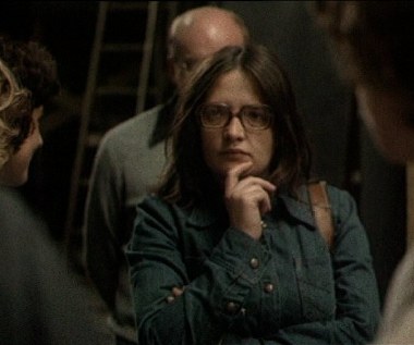 "Zdjęcia próbne" (1977)