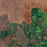 Zdjęcia satelitarne pomogą w zrównoważonym rozwoju Ziemi 