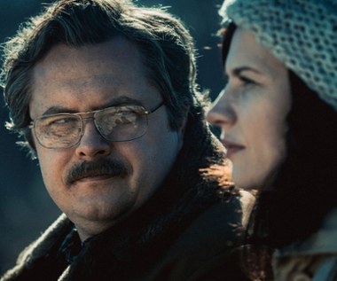 Zdjęcia trwały od kwietnia tego roku. Producentem filmu jest TVN Grupa Discovery, a twórcy zadbali o rozmach - zarówno jeśli chodzi o lokacje filmowe, jak i historyczne realia opowieści.  