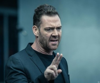 Zdjęcia w Krakowie powstają przy pełnym wsparciu Miasta Kraków. Produkcję dofinansuje Polski Instytut Sztuki Filmowej oraz Los Angeles Media Fund. Będzie to największa międzynarodowa produkcja jaka do tej pory była realizowana w Polsce

Na zdjęciu - Marton Csokas.