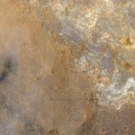 Zdjęcia z Marsa po łacinie