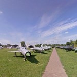 Zdjęcia z miast i miejscowości całej Polski w Google Street View