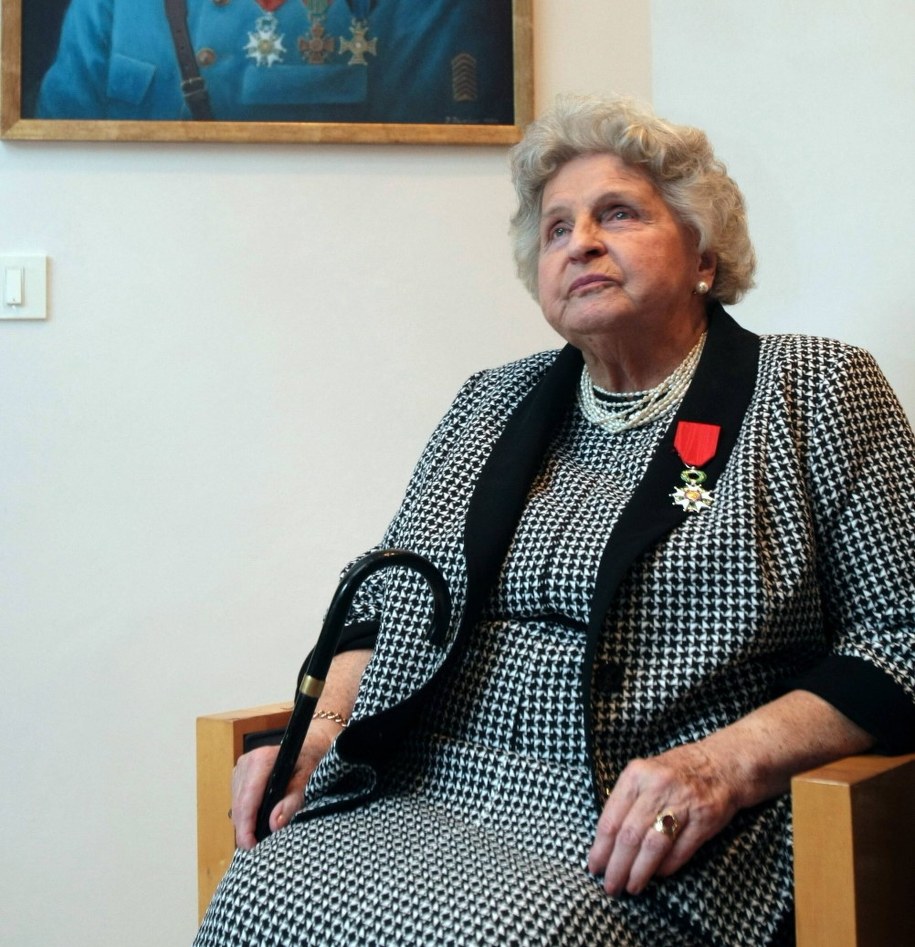 Zdjęcie archiwalne / 	Leszek Szymański    /PAP