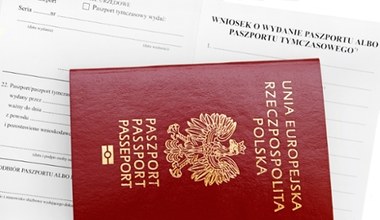 Zdjęcie do dowodu osobistego i paszportu. Czy może być to samo? Znamy ceny