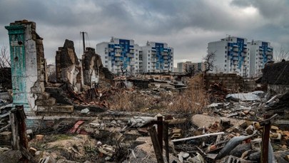 ​Zdjęcie i post rozwścieczyły Kreml. Kolonia karna dla rosyjskiego polityka